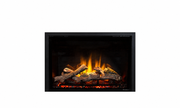 Regency Driftwood Log Set - 281-930