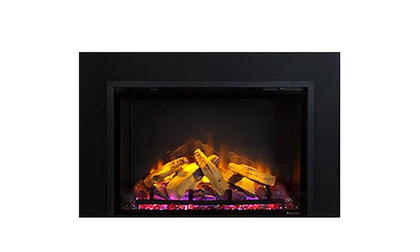 Regency 3 Sided Faceplate for Ei33 - 333-912
