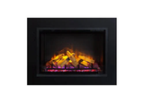 Regency 4 Sided Faceplate for Ei33 - 333-913