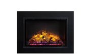 Regency 4 Sided Faceplate for Ei29 - 281-913