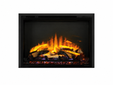 Regency Atmosphere 29" Electric Fireplace Insert - Ei29