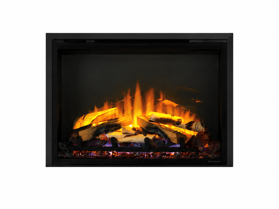 Regency Atmosphere 29 inch Electric Fireplace Insert