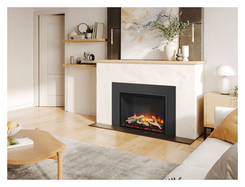 Regency Atmosphere 33" Electric Fireplace Insert - Ei33