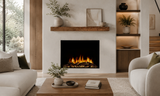 dimplex-ignite-quest-electric-fireplace-living-room-the-electric-fireplace-shop.jpg