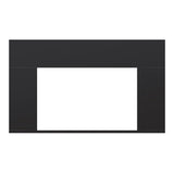Modern Flames Small Trim 4" for Redstone 36" - TK-RS36-4128