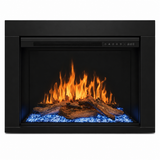 Modern Flames Orion 26" Trim Kit Large 7" - OTK-OR26-LG