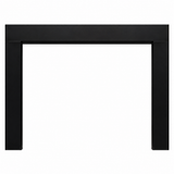 Modern Flames Orion 26" Trim Kit Large 7" - OTK-OR26-LG