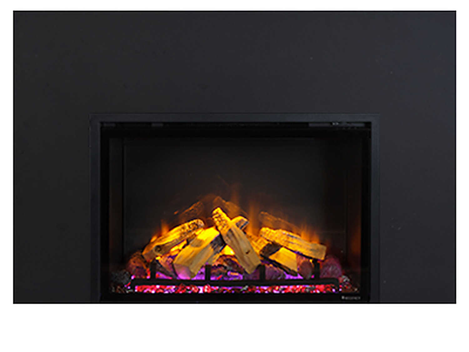 Regency 3 Sided Oversized Backing Plate for Ei29 - 281-936
