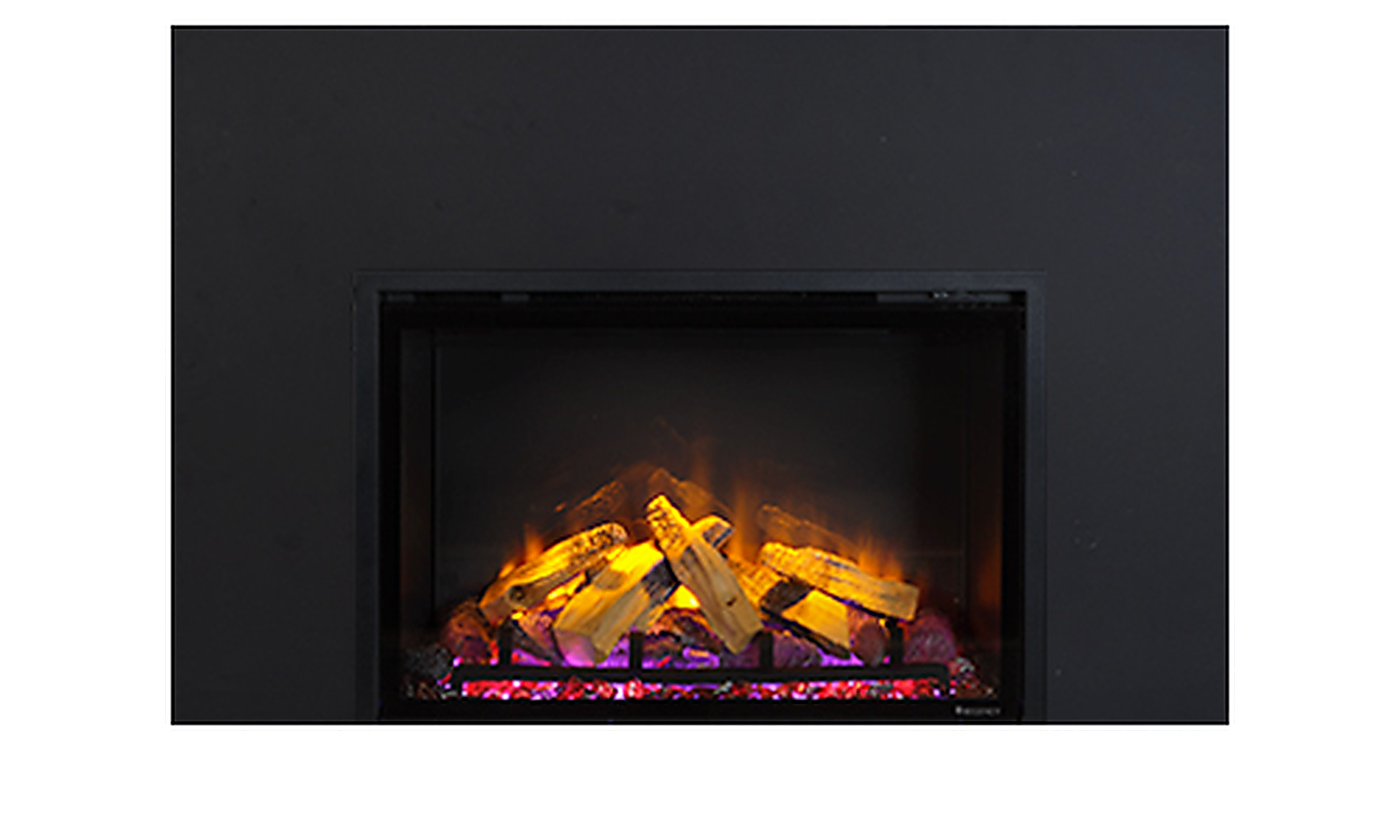 Regency 3 Sided Oversized Backing Plate for Ei25 - 288-936
