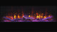Kozy Heat Traditional Logs