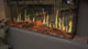 Modern Flames TruWood Premium Timber - TWL-96/120-SP
