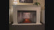 The Olympus Custom Mantel
