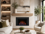 Modern Flames Large Trim 6" for Redstone 36" - TK-RS36-4530
