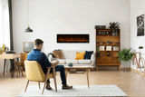 Amantii Symmetry 88" Smart Bespoke XT - SYM-88-XT BESPOKE