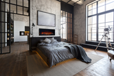 Amantii Symmetry 100" Smart Bespoke XT - SYM-100-XT BESPOKE