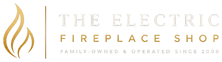 The Electric Fireplace Shop