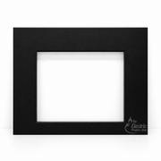 Amantii 4 Sided Trim Kit for TRD 33 - TRD-33-4