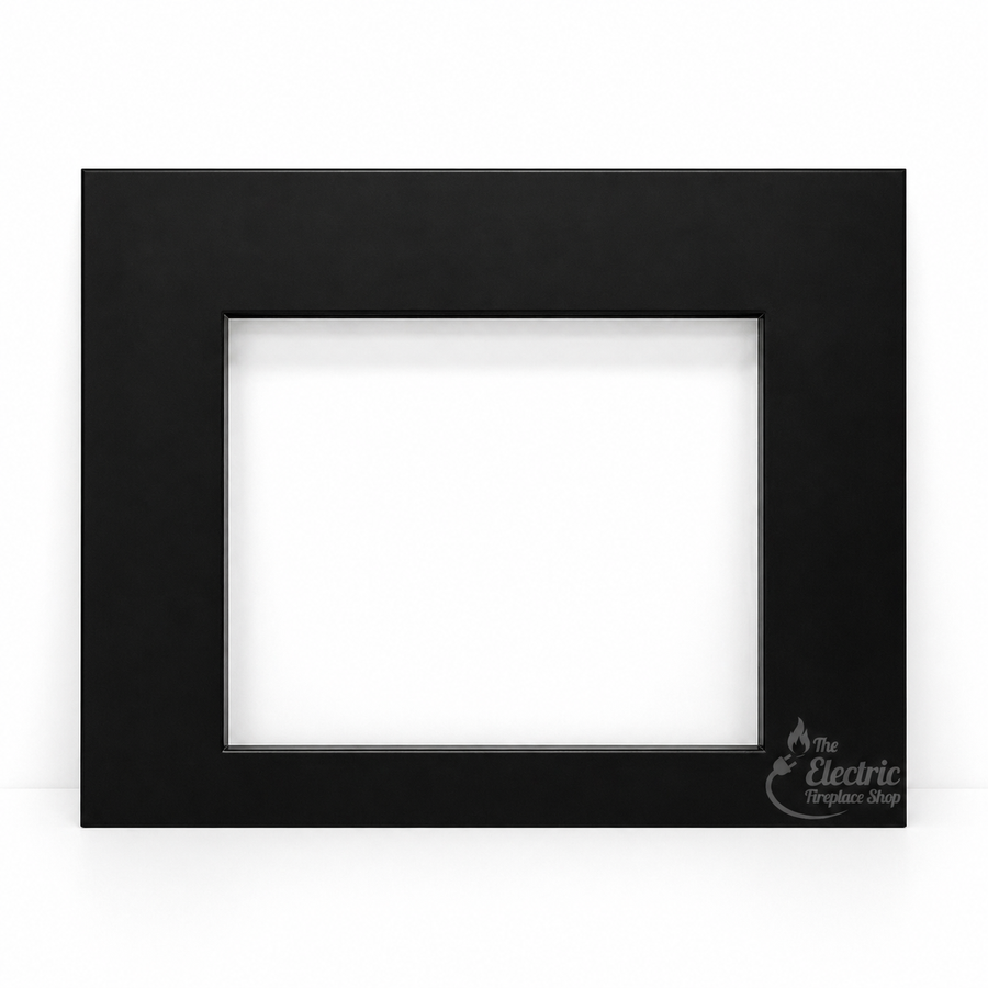 Amantii 4 Sided Trim Kit for TRD 30