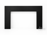 Amantii 3 Sided Trim Kit for TRD 26 - TRD-26-3