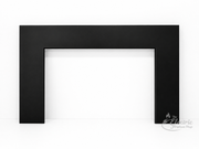 Amantii 3 Sided Trim Kit for TRD 33 - TRD-33-3