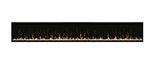 Dimplex IgniteXL 100" Electric Fireplace - XLF100