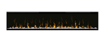 Dimplex IgniteXL 74" Electric Fireplace - XLF74