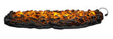 Dimplex 20" Revillusion Electric Fireplace Log Set - RLG20