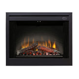 Dimplex 33" Deluxe Electric Fireplace - BF33DXP