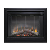 Dimplex 39" Built-in Electric Fireplace - BF39DXP