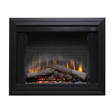 Dimplex 39" Electric Fireplace - BF39DXP