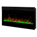 Dimplex 34" Linear Electric Fireplace - BLF3451