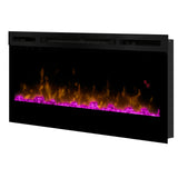 Dimplex 34" - BLF3451