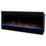 Dimplex 50" Prism Series Electric Fireplace - BLF5051
