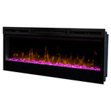 Dimplex 50" Prism - BLF5051