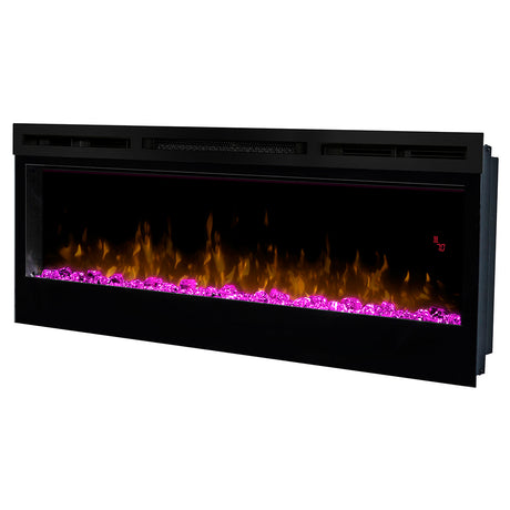 Dimplex 50" Prism - BLF5051
