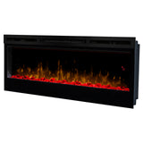 Dimplex 50" Prism Series Fireplace - BLF5051