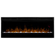 Dimplex 50" Prism Series Linear Electric Fireplace - BLF5051