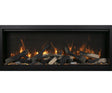 Symmetry 60" Smart Bespoke XT