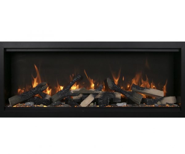 Symmetry 60" Smart Bespoke XT