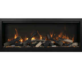 Symmetry 60" Smart Bespoke XT