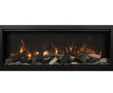 Symmetry 60" Smart Bespoke XT