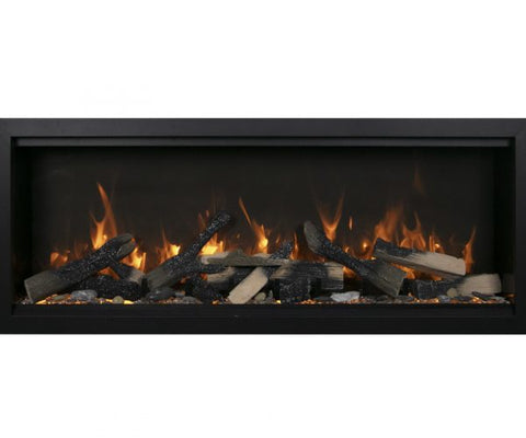Symmetry 60" Smart Bespoke XT