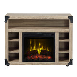 Dimplex Chelsea C3P18LJ-2086DO