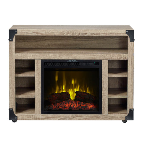 Dimplex Chelsea C3P18LJ-2086DO