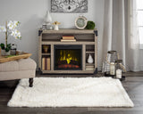 Dimplex Chelsea Media C3P18LJ-2086DO
