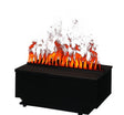 Dimplex 16" Opti-Myst Electric Fireplace Cassette - DFI400LH
