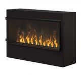 Dimplex Opti-myst Pro 1000 Built-In Electric Fireplace - GBF1000-PRO