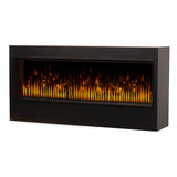 Dimplex 60" Opti-myst Pro 1500 Built-in Electric Firebox - GBF1500-PRO