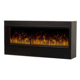 Dimplex 60" Opti-myst Pro 1500 Built-in Electric Firebox - GBF1500-PRO