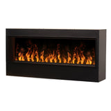 Dimplex 60" Opti-myst Pro 1500 Electric Firebox - GBF1500-PRO